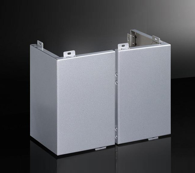 index_21.jpg index_21.jpg